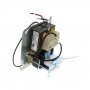 EMERSON CLIMATE TECHNOLOGIES Emerson 90-118E Fan Control Center Transformer with Relay
