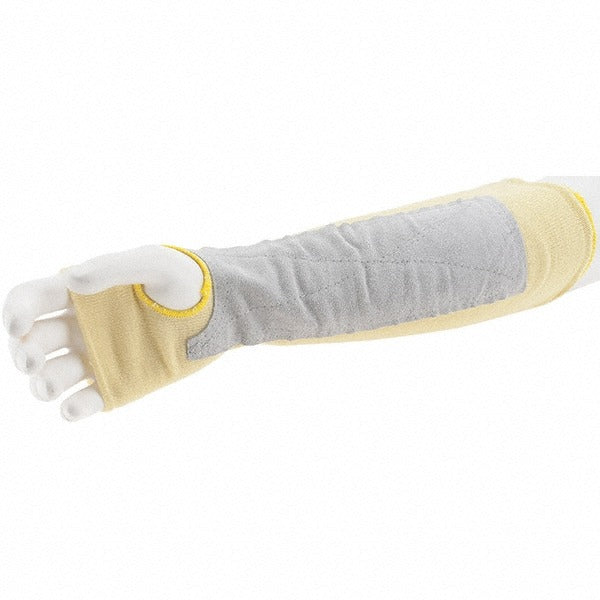 HONEYWELL Honeywell KVS-2-14TH-90 Sleeve
