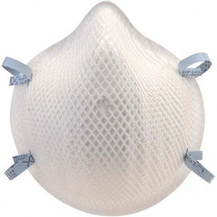 MOLDEX Moldex 2207N95 N95 Particulate Respirator Box of 20