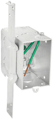 SOUTHWIRE Southwire SBG604 Switch Box 3 x 2 x 3-1/2 (20 Pack)