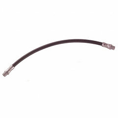 LINCOLN ELECTRIC Lincoln Electric g212 Hose Extension 12 in 14000 Psi