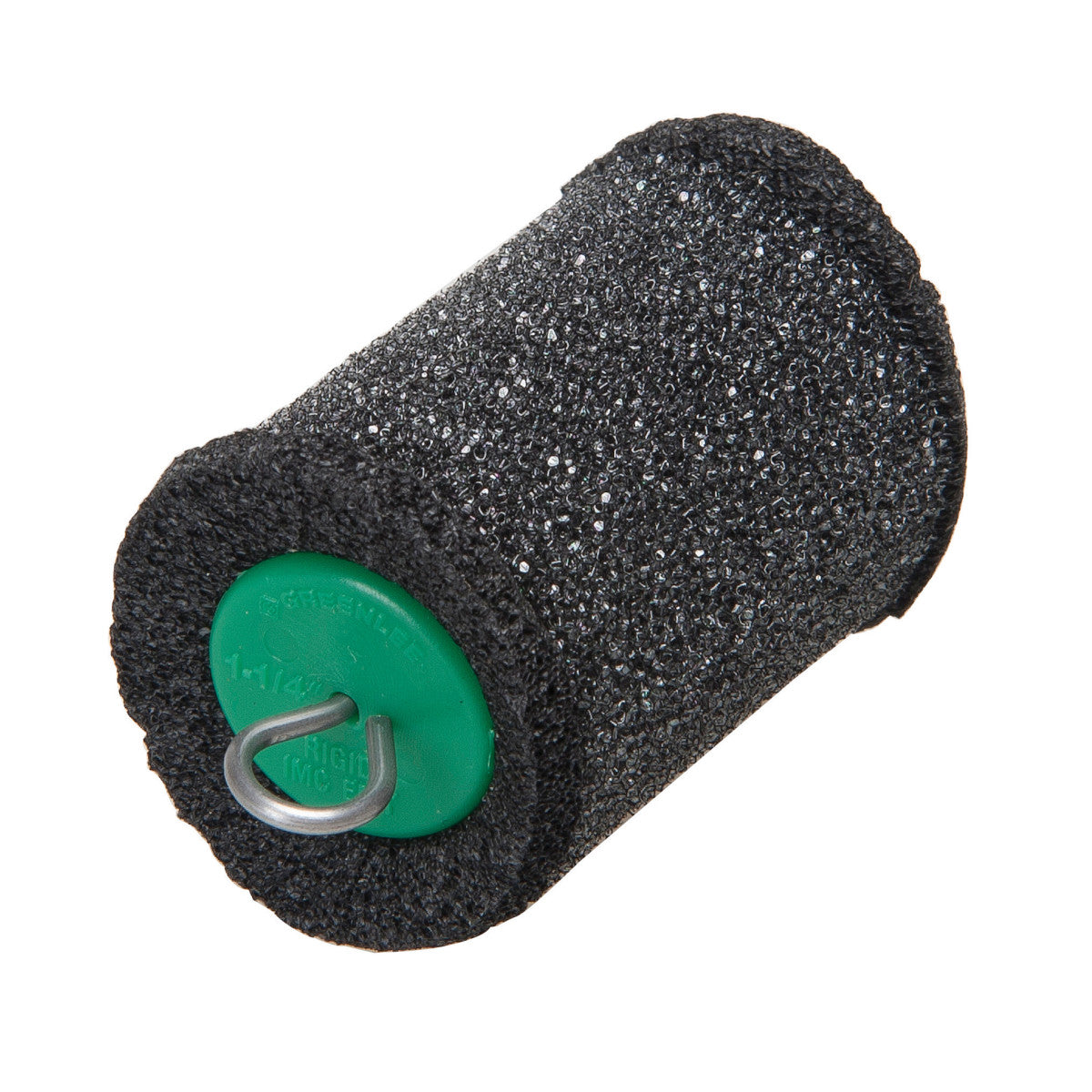 GREENLEE Greenlee 611 1-1/4 Foam Conduit Piston