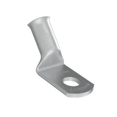 PANDUIT Panduit A6-14RH-C Battery Cable Lug 1/0 Awg