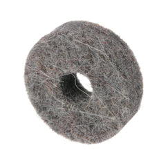 CLEVELAND Cleveland 111272 Seal Felt 1/4 ID x 3/4 OD x 1/4 (1/4 in ID x 3/4 in OD x 1/4 in) CLE111272