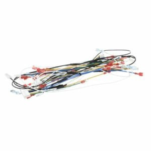 VULCAN Vulcan Hart 00-976534-00060 Wire Harness Main VCCG60 60 inch VH00-976534-00060