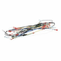 VULCAN Vulcan Hart 00-976534-00060 Wire Harness Main VCCG60 60 inch VH00-976534-00060