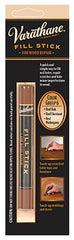 RUST-OLEUM Rust-oleum 215367 Fill Stick Color Group 6 Wood Repair