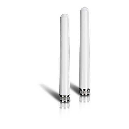 TRENDNET Trendnet TEW-AO57 Outdoor Dual Band Omni Antenna