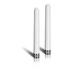 TRENDNET Trendnet TEW-AO57 Outdoor Dual Band Omni Antenna