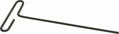 EKLIND Eklind 34630 T-handle Hex Key 3.00 Mm Metric