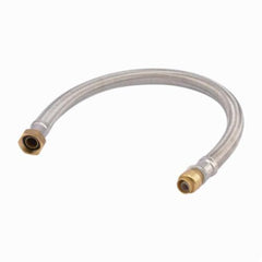 SHARKBITE U3088FLEX24LF WATER HEATERS