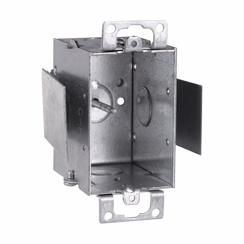 EATON TP216 RELAYS & SWITCHES