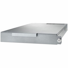APC Apc APCRBC173-LI Lithium Ion Ups Replacement Battery