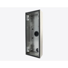DOORBIRD Doorbird 423876194 Surface Mount Box RAL9010