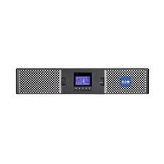 TRIPP LITE Tripp Lite 9PX3000GRT-L 3000VA Li-ion 2U Rackmount Ups