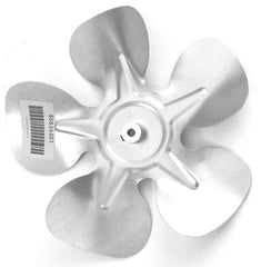 LAU Lau 60836701 Fan Blade 5-blade 10 Inch Ccw Aluminum Hub