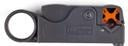 Generic / Unbranded Generic / Unbranded 204-205 Rotary Coax Cable Stripper