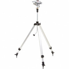 GILMOUR Gilmour 819003-1001 Spike Lawn Sprinkler 8500 Sq Ft
