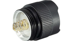 STREAMLIGHT Streamlight 880096 Tailcap Assembly ProTac 1L/2L Pack 1 Replacement 880096