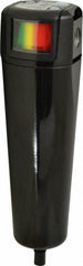 PARKER Parker 8104N-1A1-BX Oil Water Filter Separator 63 Cfm