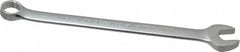 PROTO Proto J1214MASD Combination Wrench 14 Mm Satin Steel