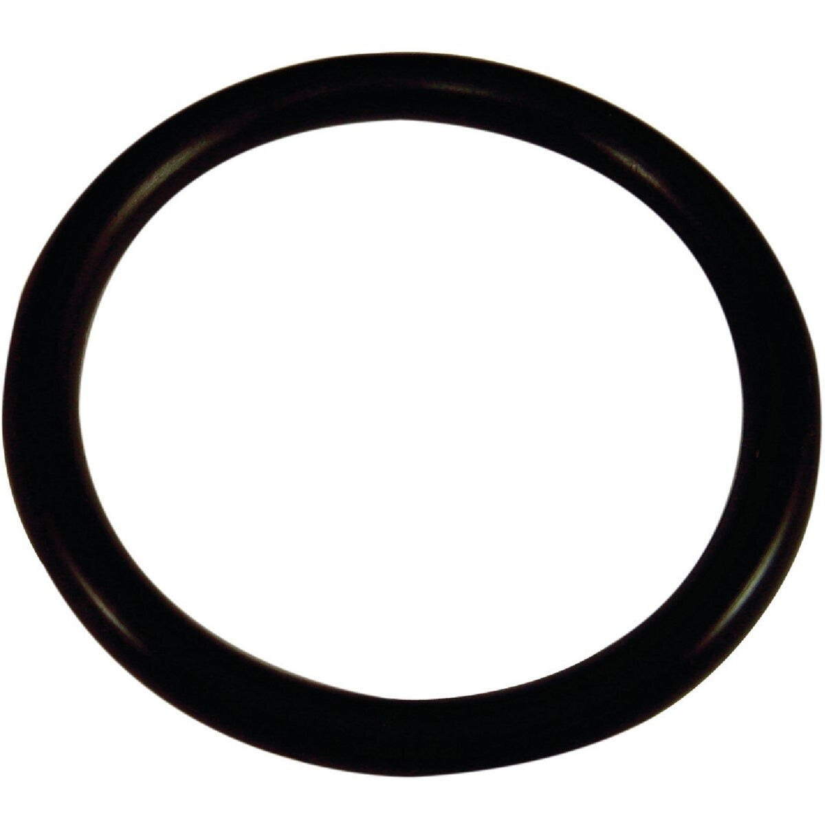 DANCO Danco 14639B #109 O-Ring 1-7/8 in x 2-1/4 in