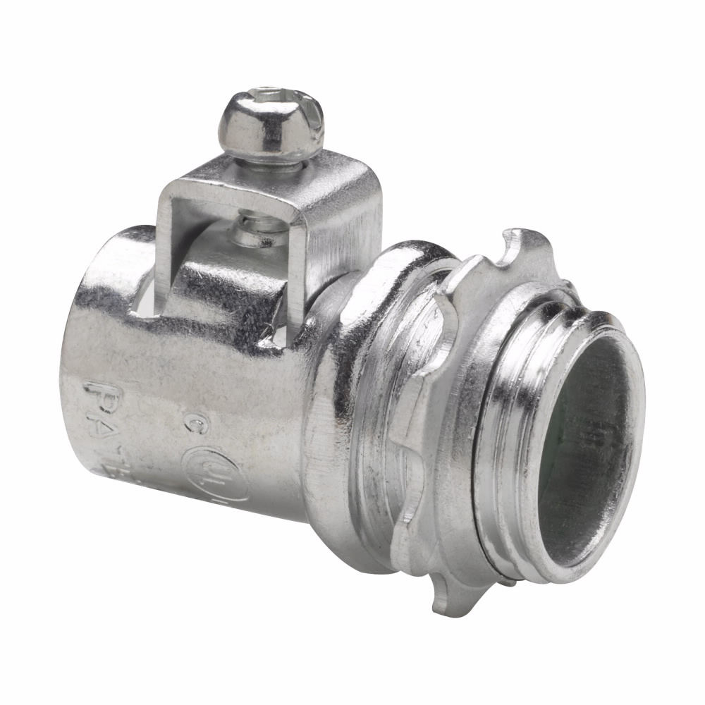 EATON ACB250 TERMINALS