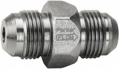 PARKER Parker DT-370-MFMF-65 Hydraulic Check Valve 8 Gpm
