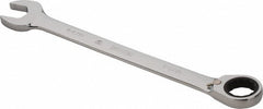 PROTO Proto JSCV48T Combination Wrench 1-1/2 in 12-pt Ratcheting
