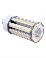 CYBER TECH LIGHTING Cyber Tech Lighting LB54CB/CCT Adjustable LED Corn Bulb 54/45/36W (E26/E39) LB54CB/CCT