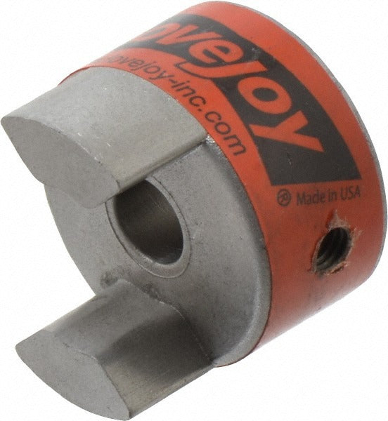 LOVEJOY Lovejoy 68514441452 Flexible Coupling Hub L070 Sintered Iron