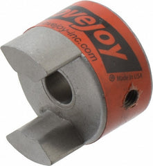 LOVEJOY Lovejoy 68514441452 Flexible Coupling Hub L070 Sintered Iron
