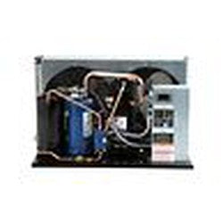 EMERSON FFAP-A15Z-CFV-072 CONDENSING UNITS