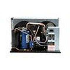 EMERSON FFAP-A15Z-CFV-072 CONDENSING UNITS
