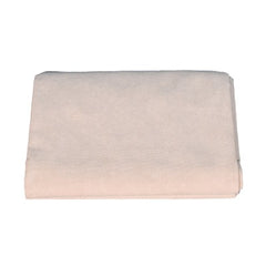 TRIMACO Master Tradesman 58909 Canvas Drop Cloth 6x9 Feet 8 Oz