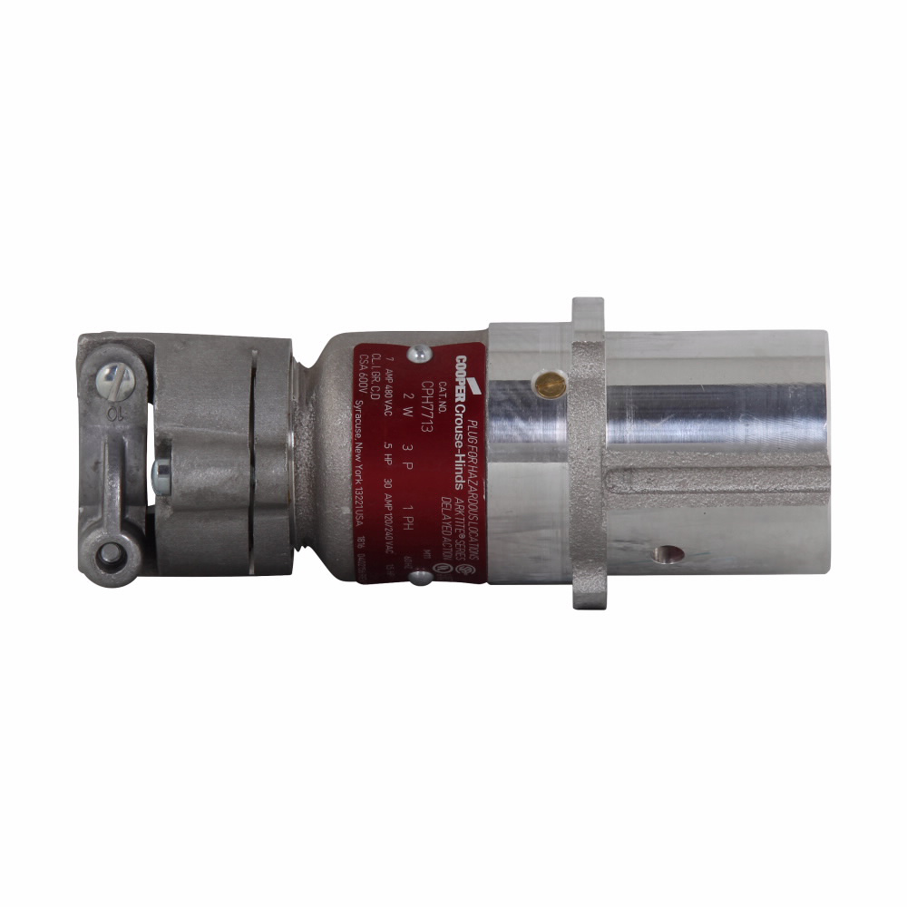 EATON CPH7713
