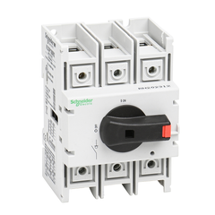 SCHNEIDER ELECTRIC VLS3P100R2 RELAYS & SWITCHES