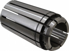 CENTAUR Centaur 70055 Tg Pg 100 Standard Single Angle Collet