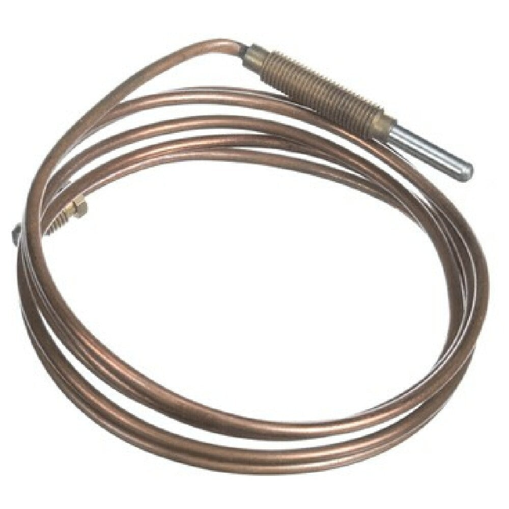 ENTREE Entree EGR10075-1 Thermocouple (72 in / Each)