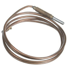 ENTREE Entree EGR10075-1 Thermocouple (72 in / Each)