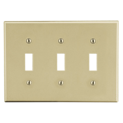 HUBBELL WIRING P3I TERMINALS