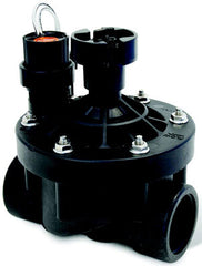 RAIN BIRD B34183 ZONE VALVES
