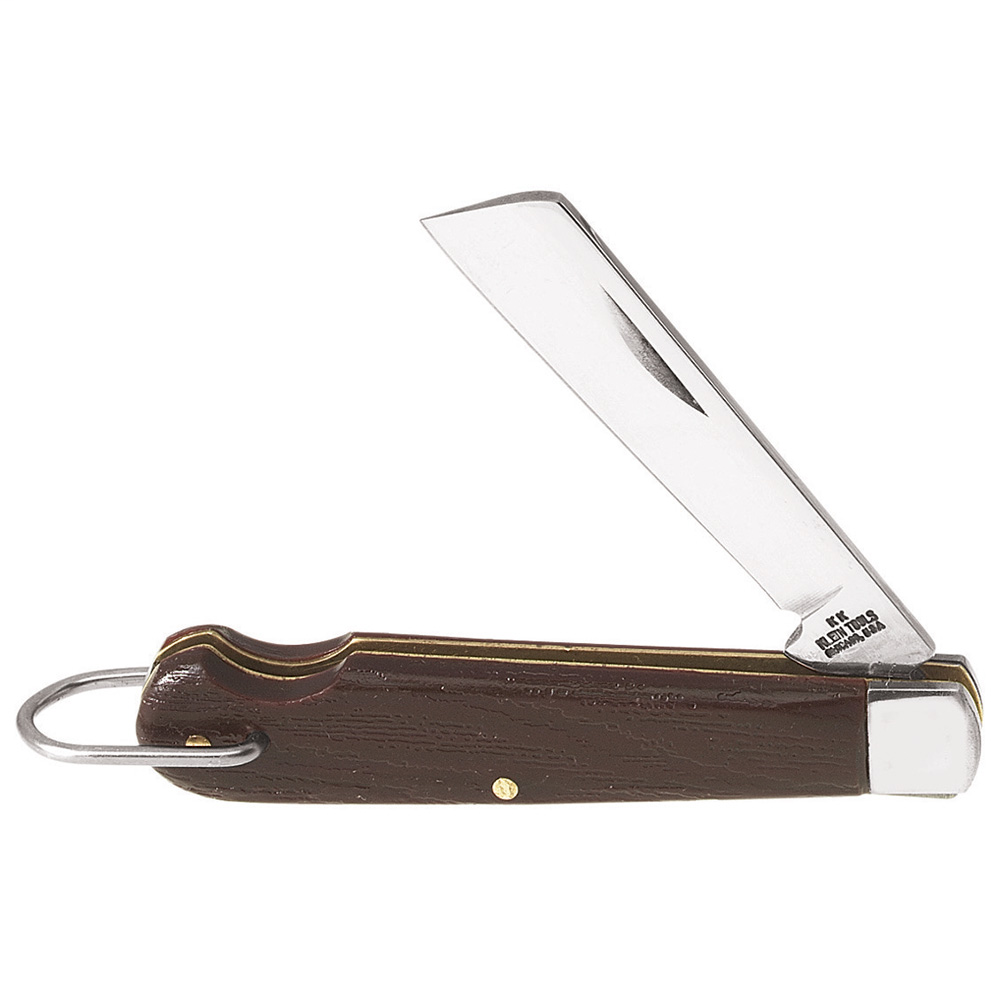 KLEIN TOOLS 1550-5 KNIVES & MULTI-PURPOSE TOOLS
