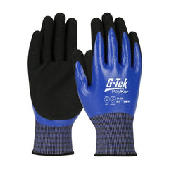 PIP Pip 16-939/xl G-tek Polykor Cut Gloves A3 Xl