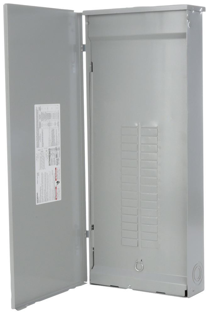 SIEMENS SW3054L3200 CONTROL BOARDS