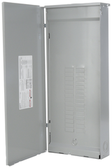 SIEMENS SW3054L3200 CONTROL BOARDS