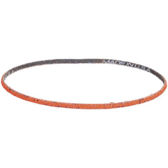 NORTON Norton 69957345451 Abrasive Belt 60 Grit Ceramic Alumina