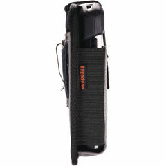 ERGODYNE Ergodyne EGO19187 Squids 5544 Holster Large (1 Each)