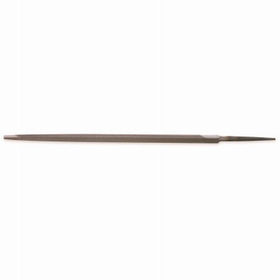 APEX TOOL GROUP Apex Tool Group Llc 21736NN Slim Taper File 6 Inches