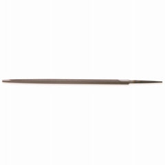 APEX TOOL GROUP Apex Tool Group Llc 21736NN Slim Taper File 6 Inches